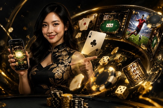 d4444