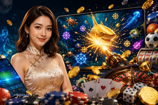 d4444